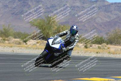 media/May-11-2024-SoCal Trackdays (Sat) [[cc414cfff5]]/8-Turn 6 Inside (11am)/
